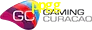 Gaming License