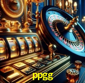Experiência VIP ppgg