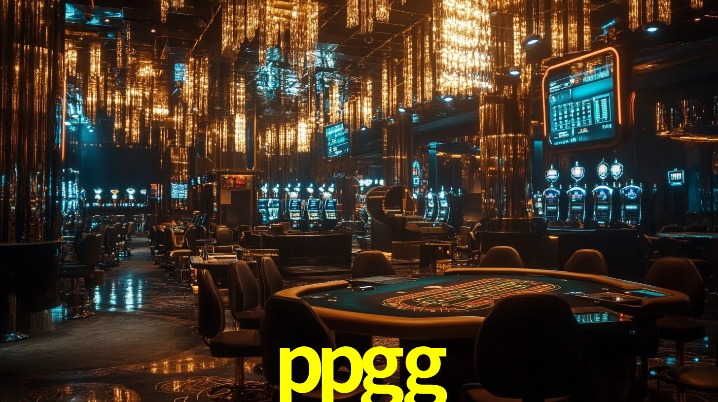 ppgg bet