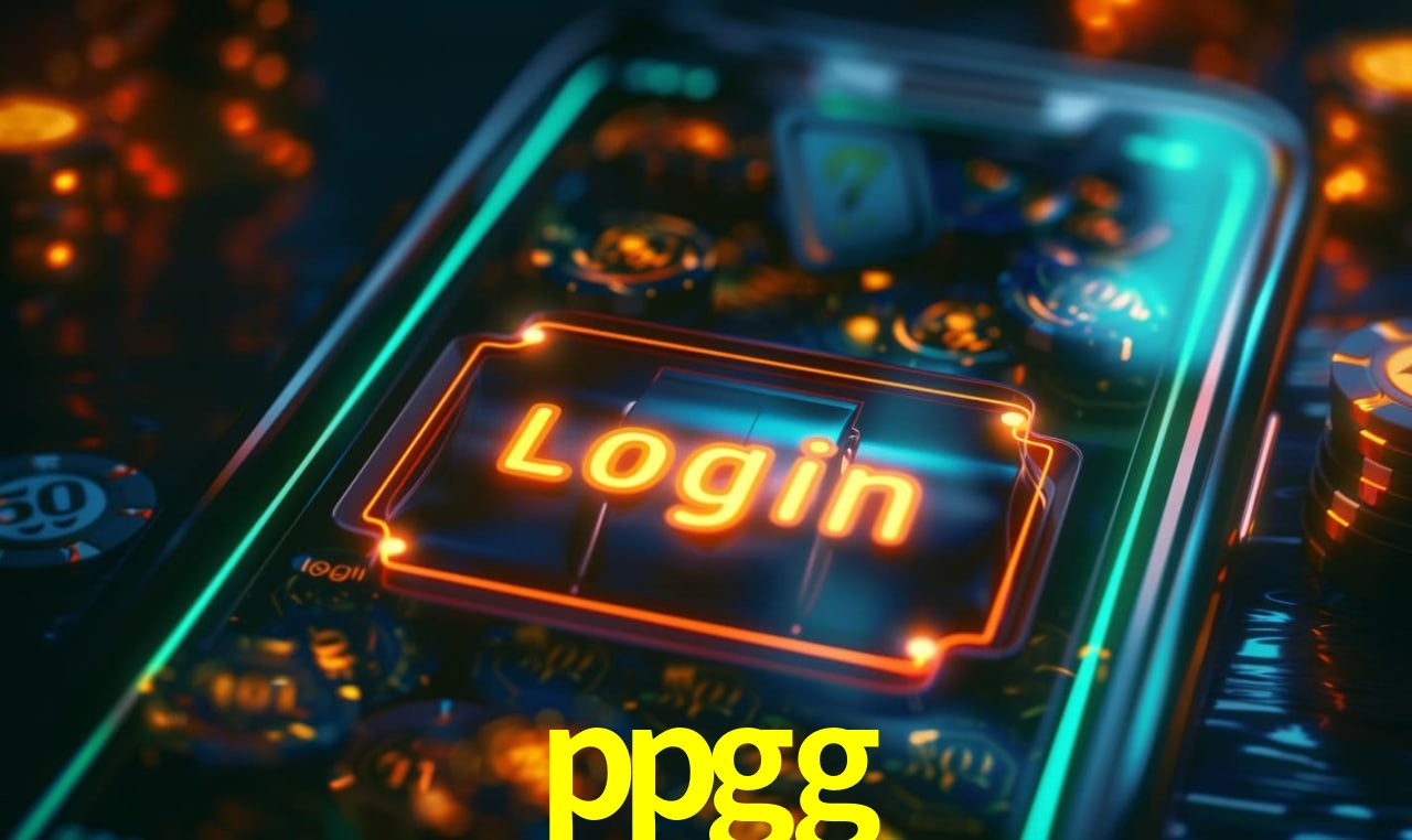Welcome Bonus ppgg