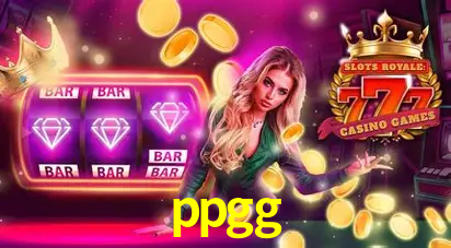 A Emoção da Loteria na ppgg: Uma Chance de Mudança de Vida