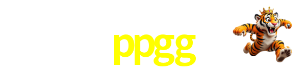ppgg