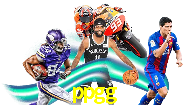 ppgg