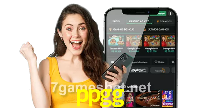 ppgg