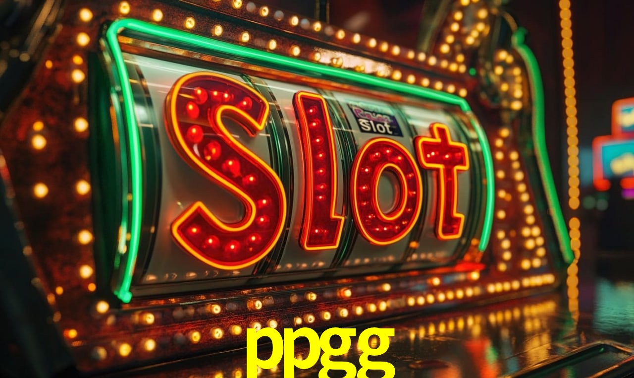 ppgg - Security