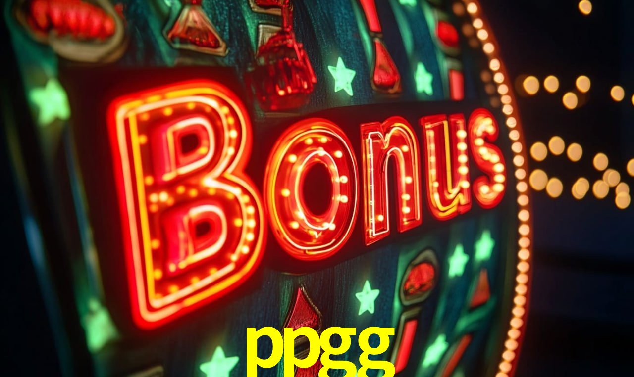 Casino VIP ppgg