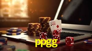 Interface Premium ppgg