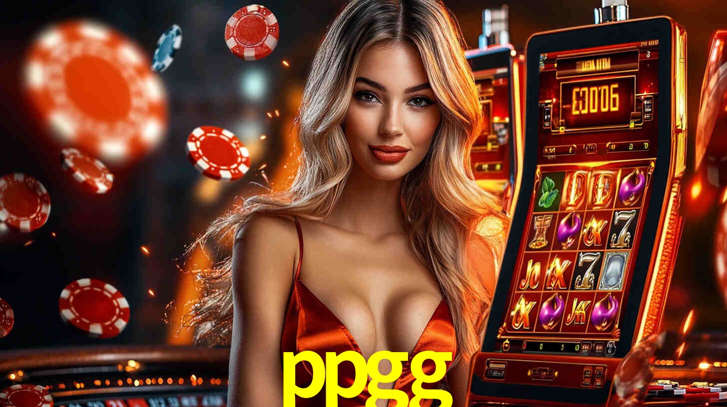 ppgg,ppgg.com