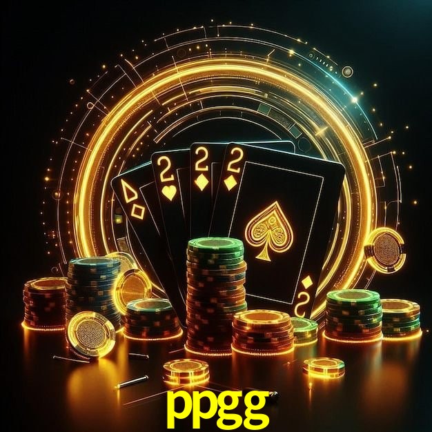 Promoção Relâmpago ppgg
