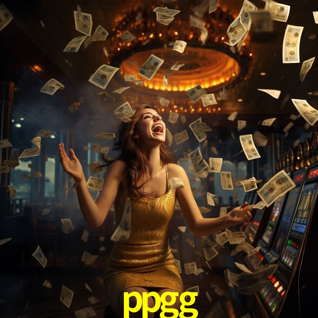Tennis Betting ppgg