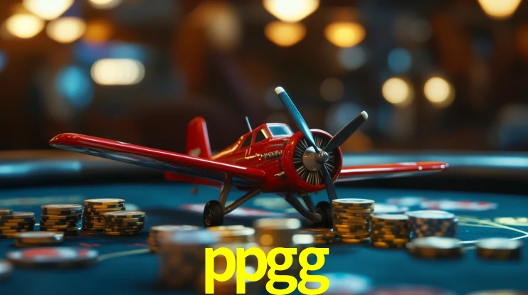 Quick Registration ppgg