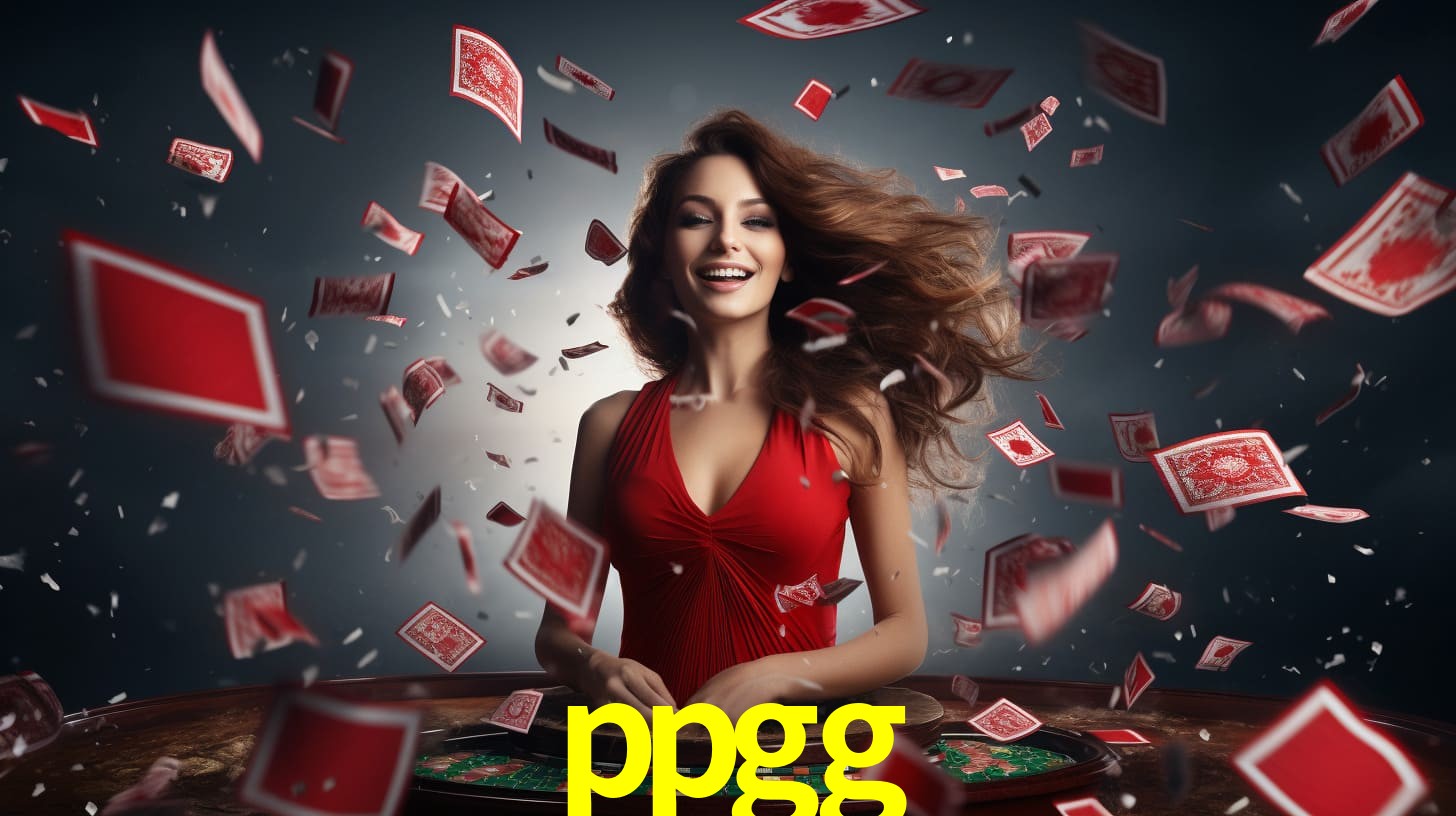 Crash Games Strategies ppgg