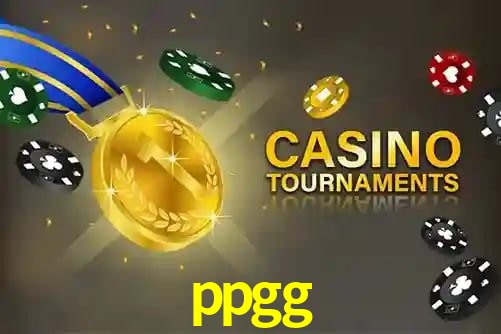 ppgg - App Features