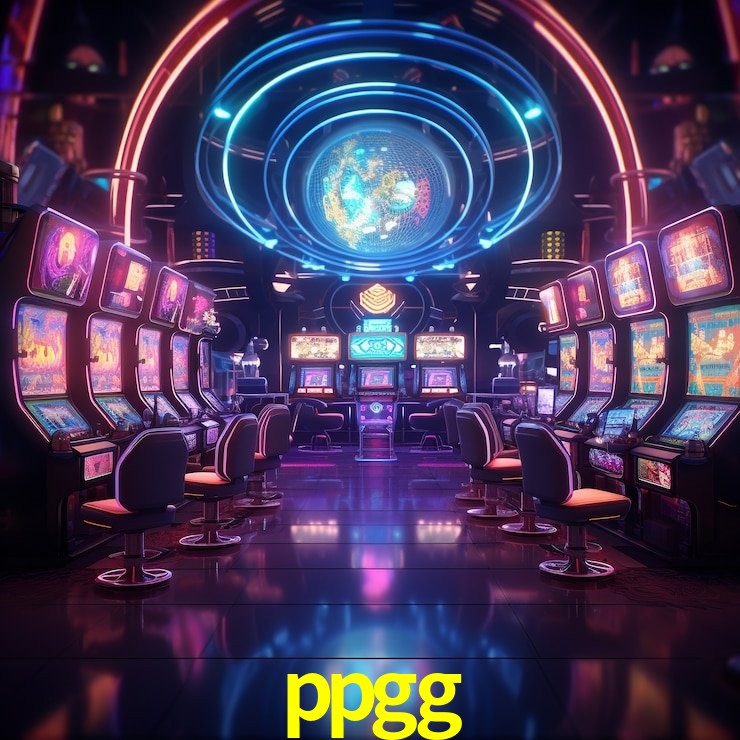 ppgg Fortaleza - Sports Winners