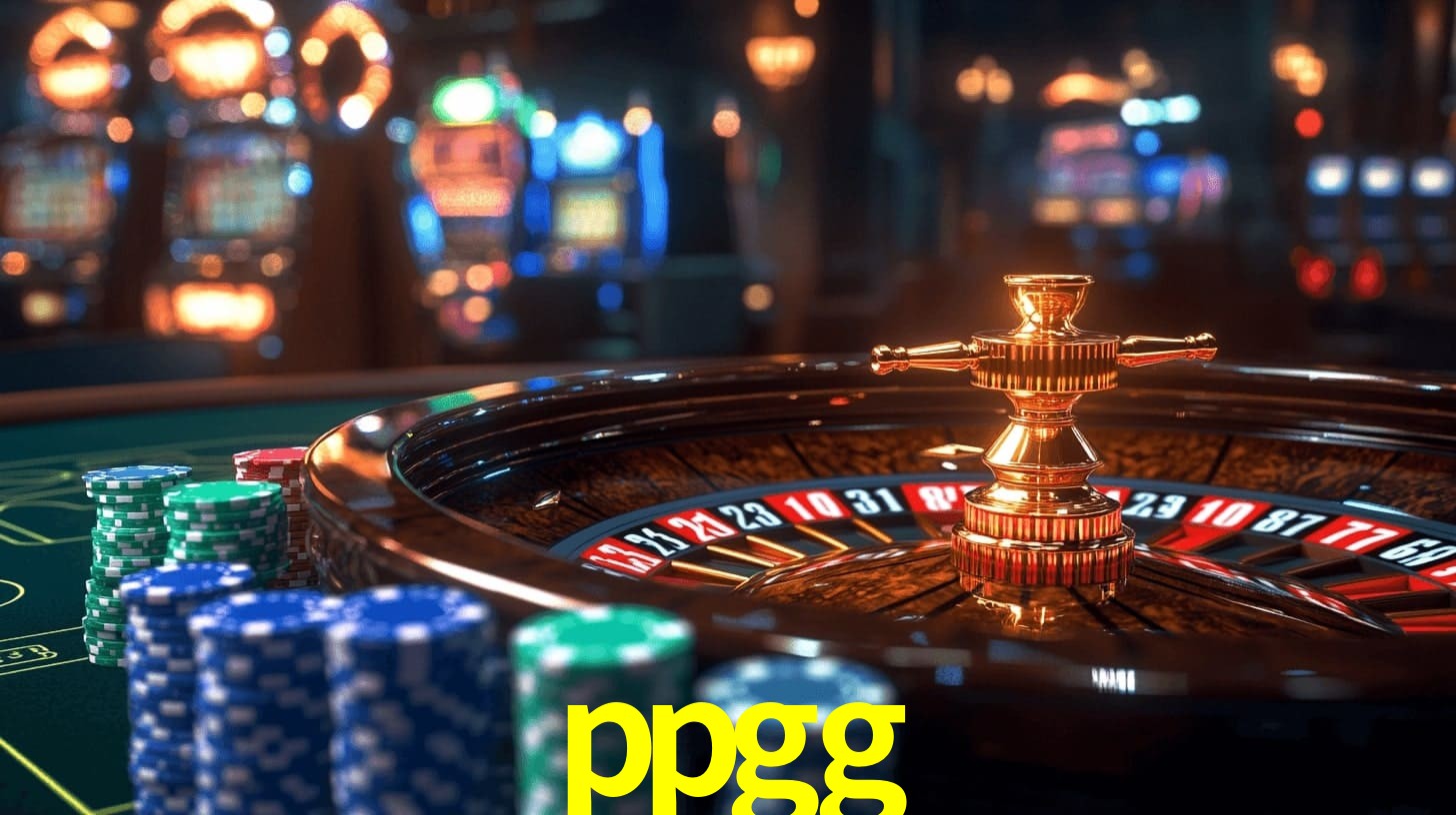 ppgg