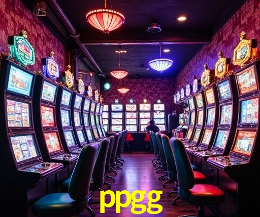 ppgg Brasília - Bonus Features