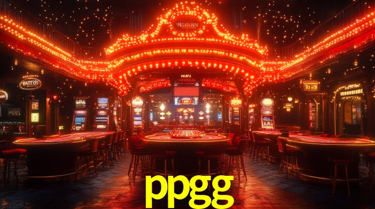 ppgg App Interface