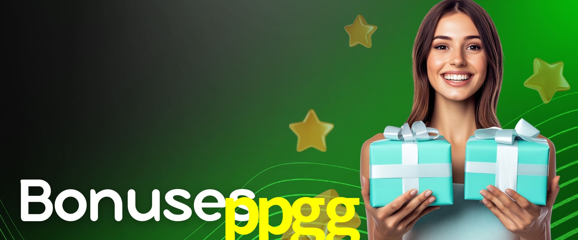 APP oficial da ppgg para mobile