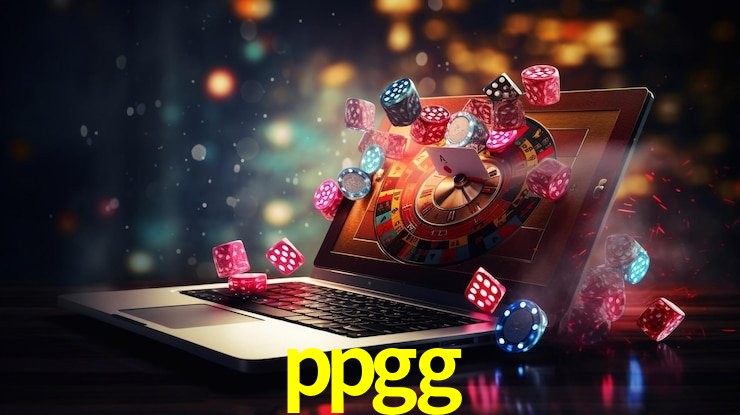 cassino ppgg