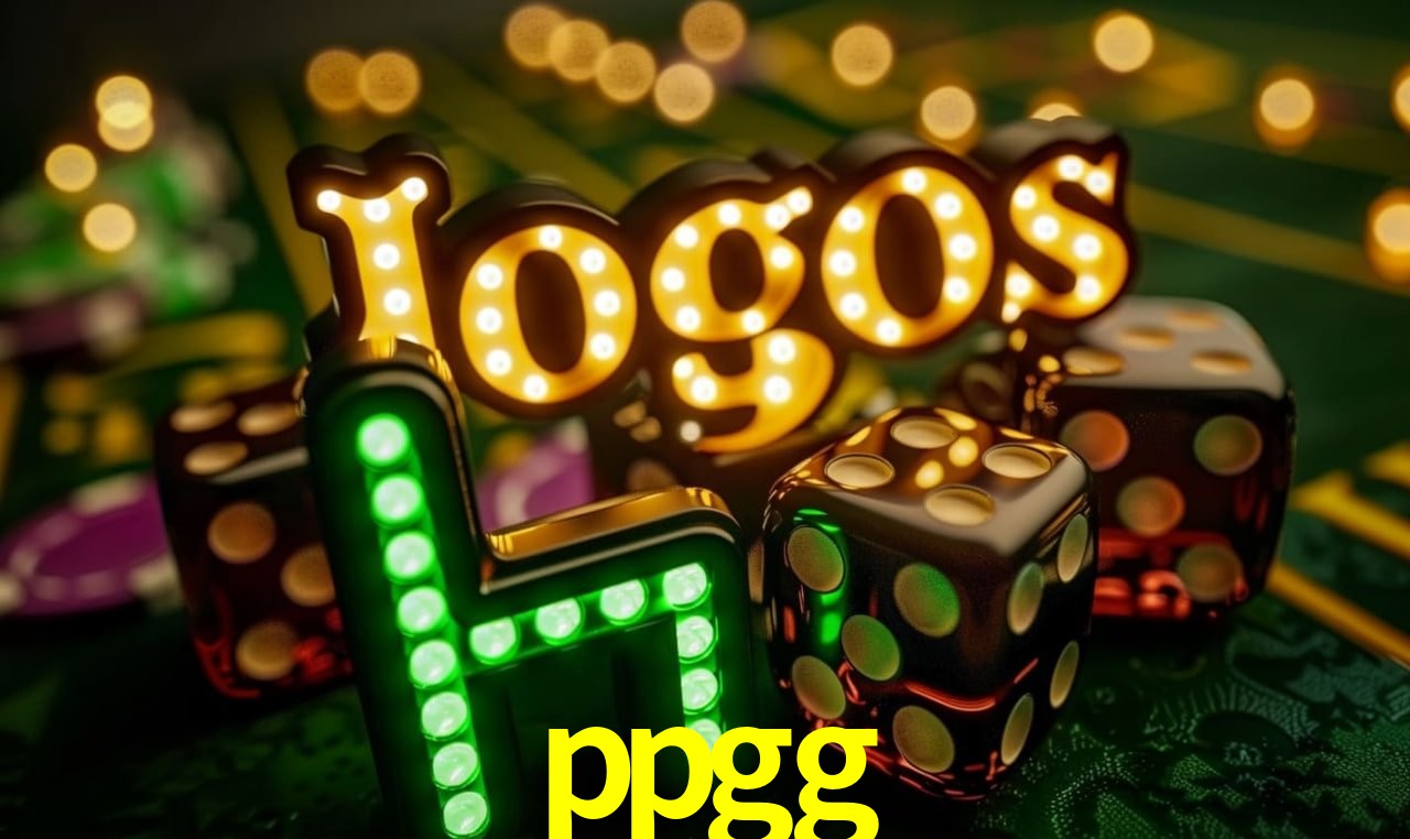 Sistemas de Segurança ppgg