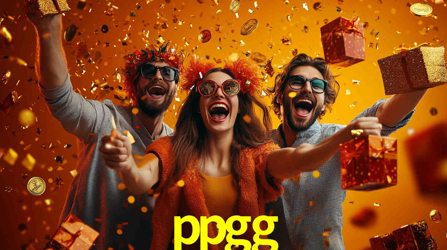 ppgg,ppgg.com