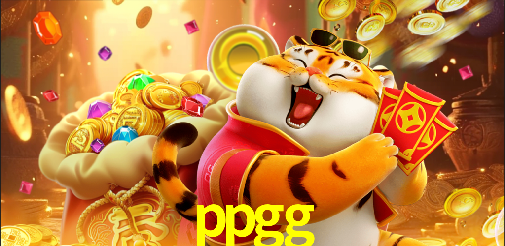 ppgg: Jogue Crash e Experimente Alta Recompensa Instantânea