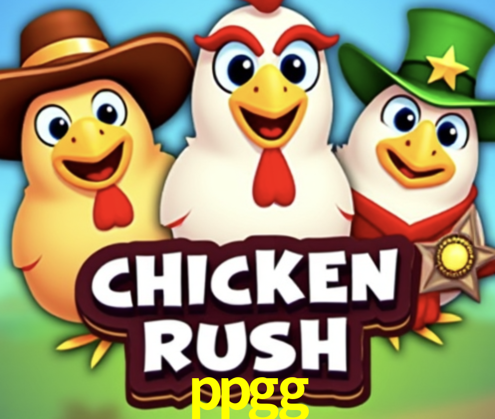 Seasonal Promotions ppgg