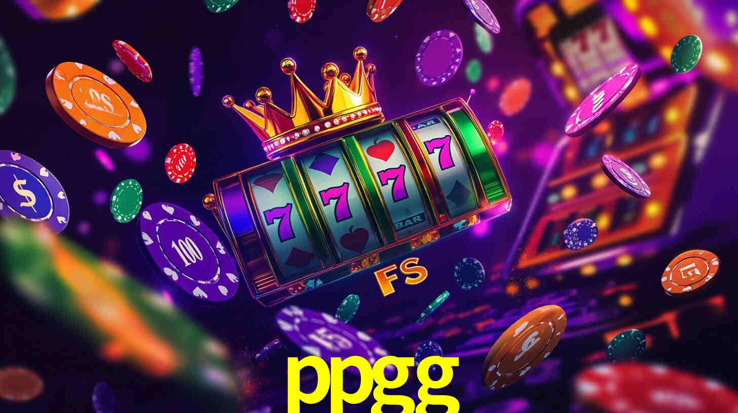 Roulette Table ppgg