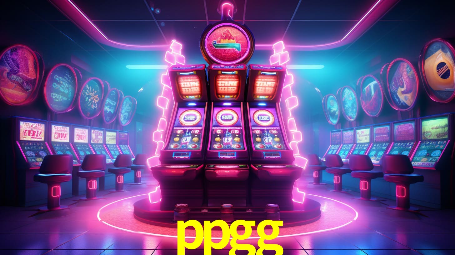 ppgg,ppgg.com