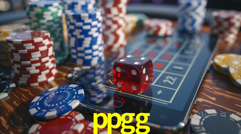 ppgg,ppgg.com