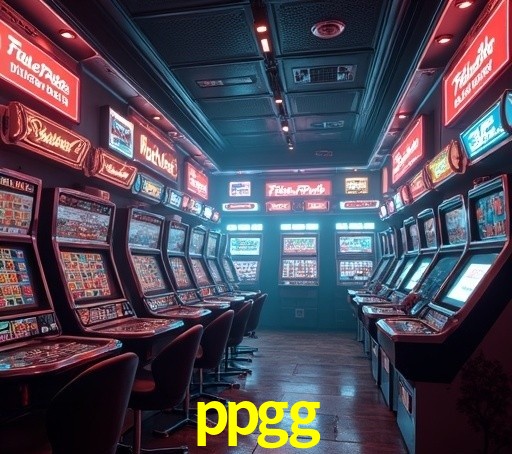 ppgg São Paulo - Hot Promos