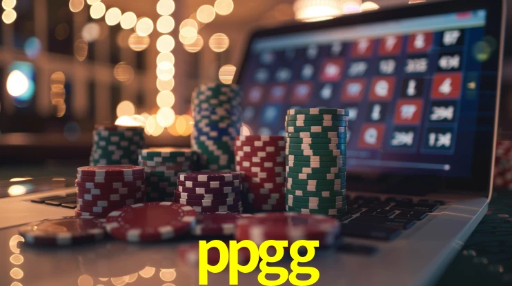 API Integration ppgg