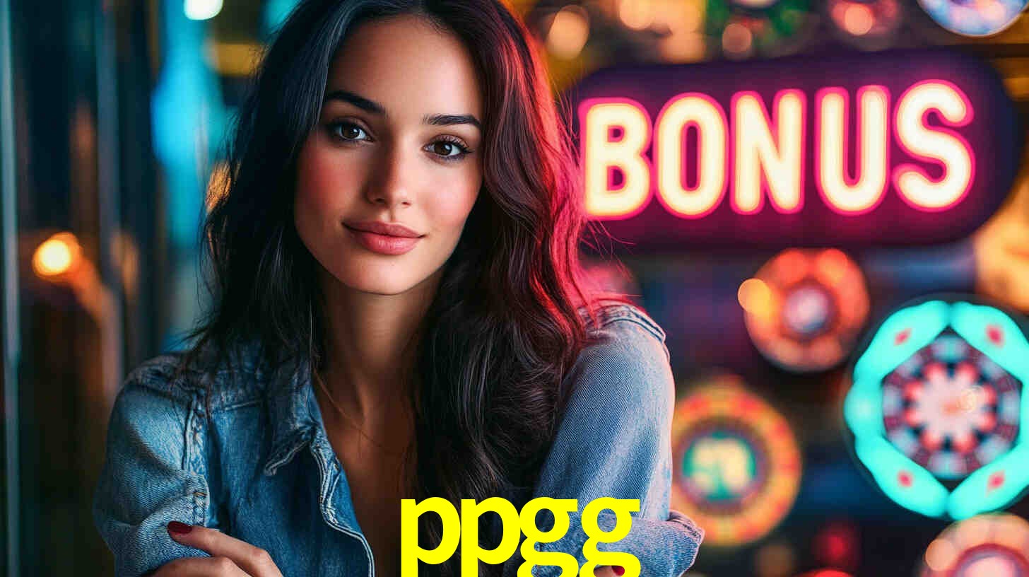 ppgg