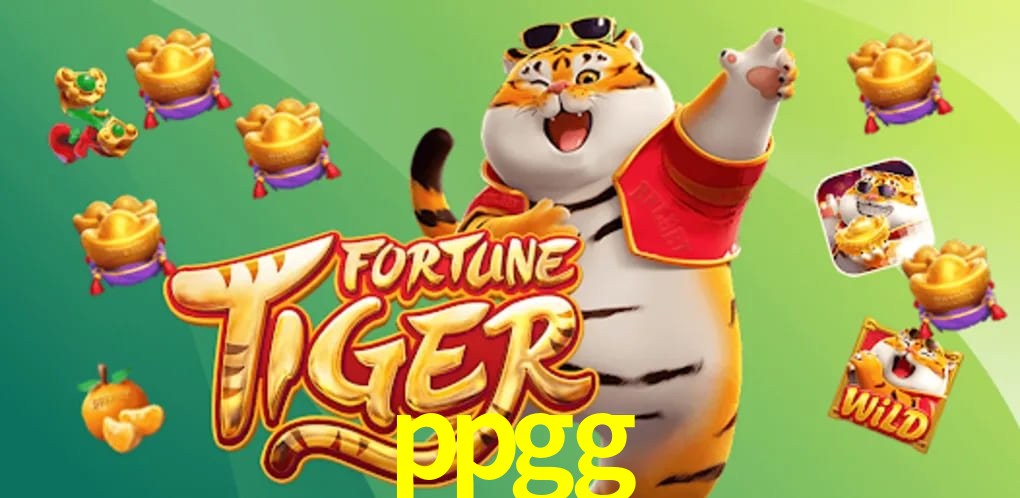 Player Reviews ppgg