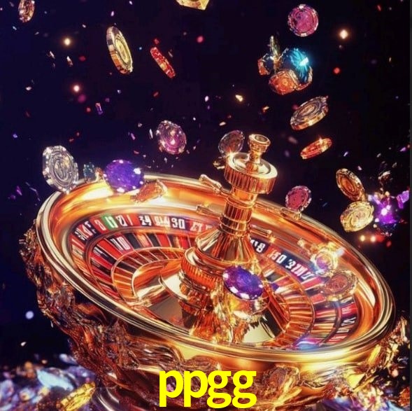 ppgg Plataforma - Certificada MGA desde 2015