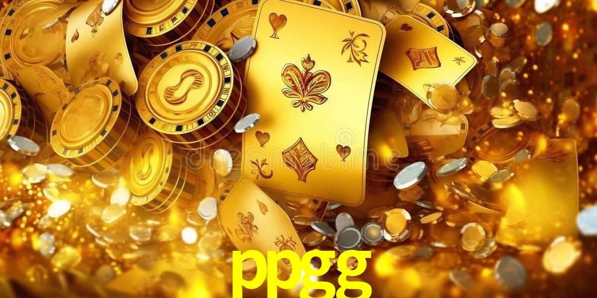 ppgg Salvador - Strategies