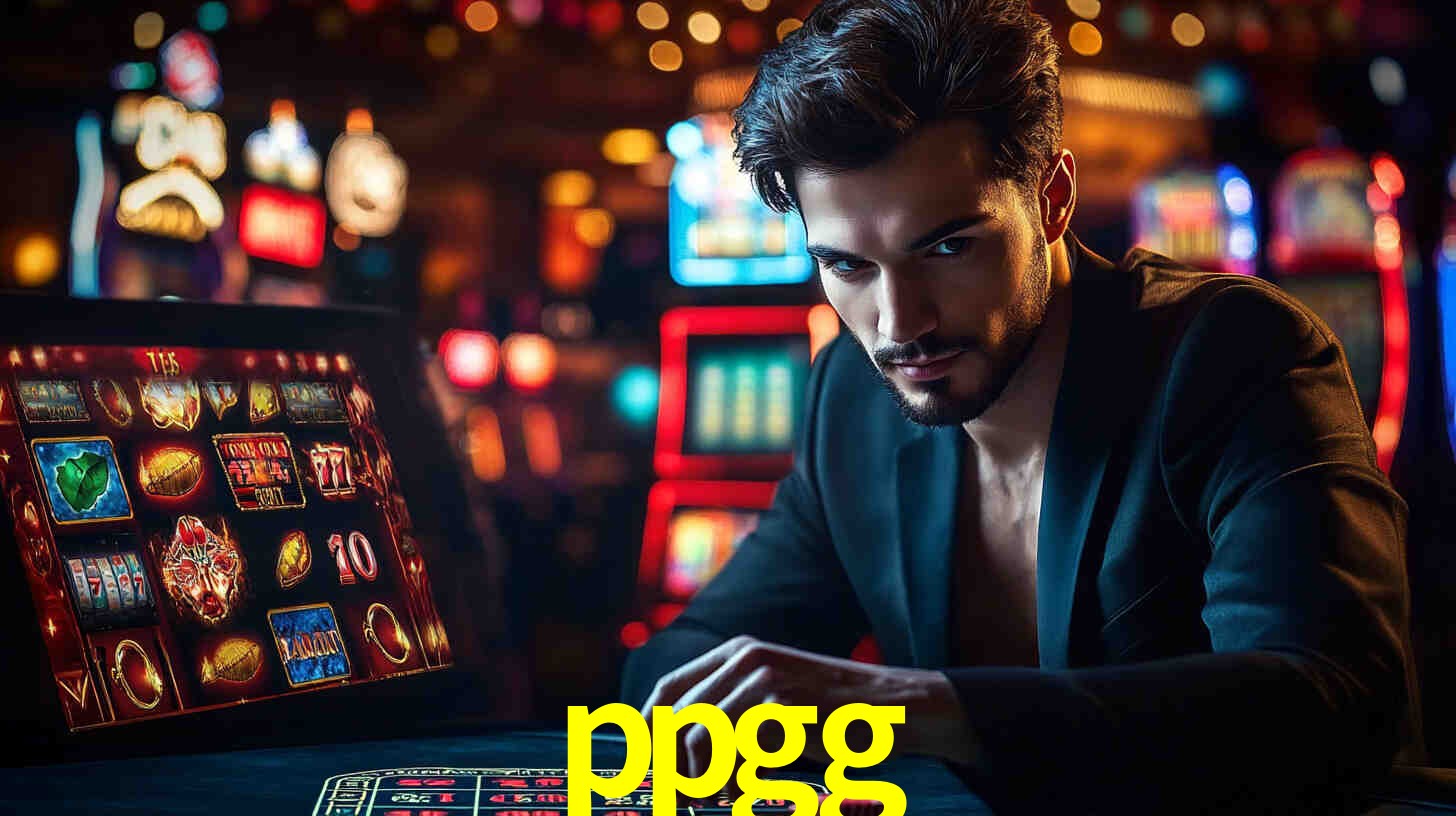 ppgg