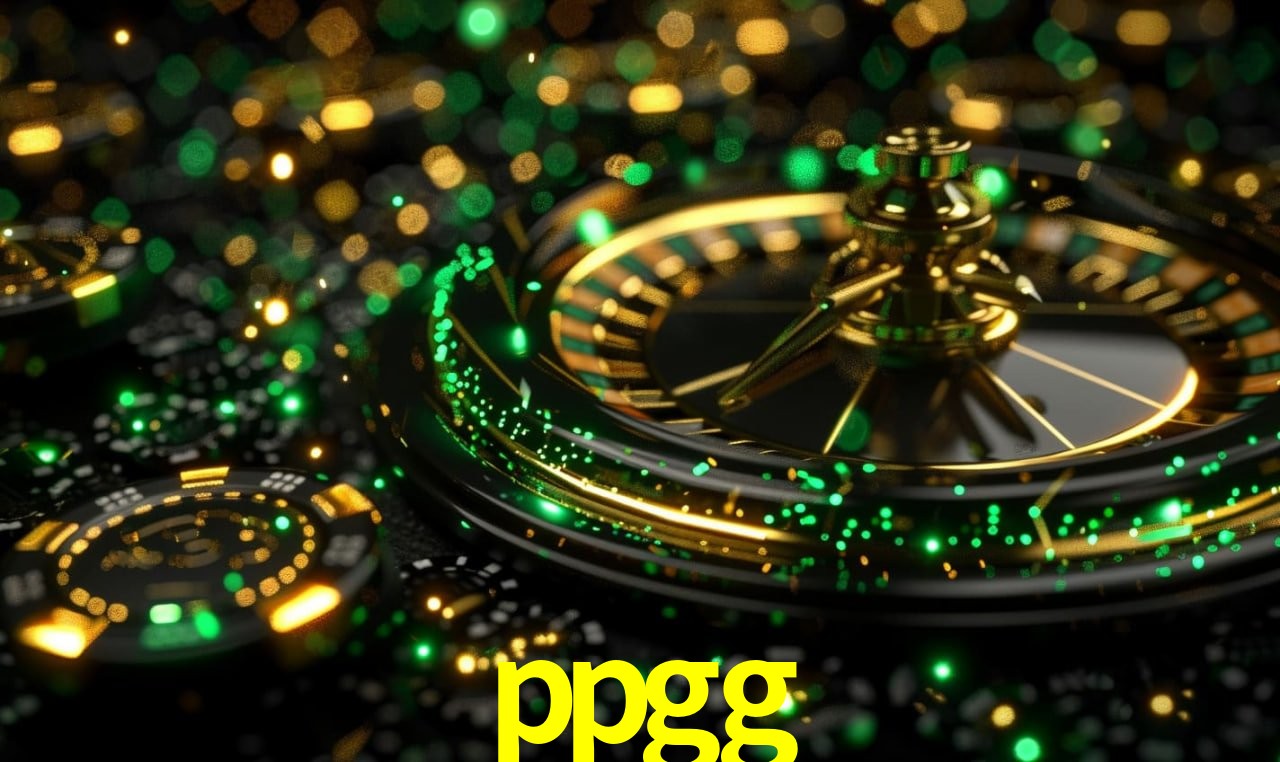 ppgg Belo Horizonte - Winners