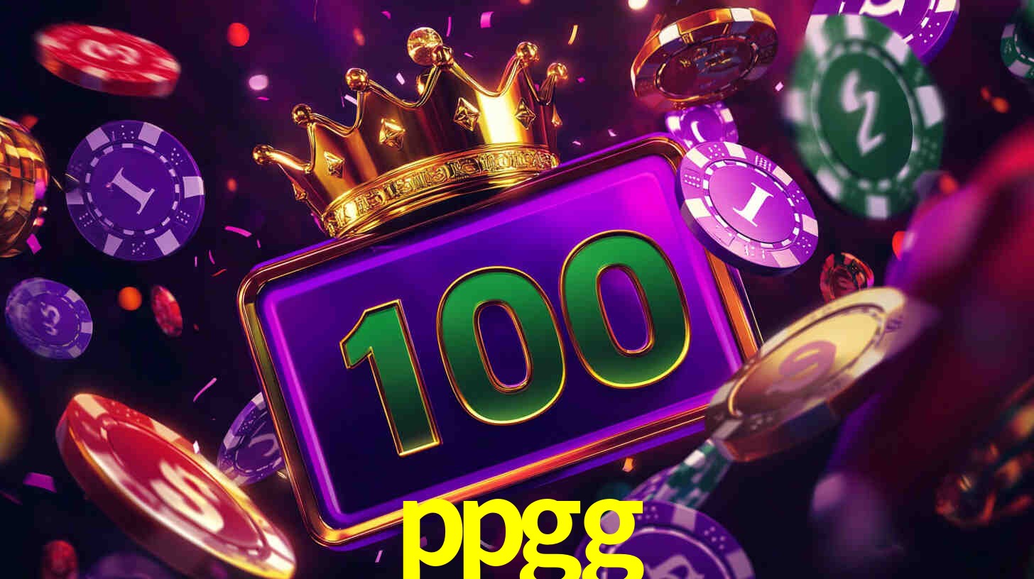 Live Casino ppgg