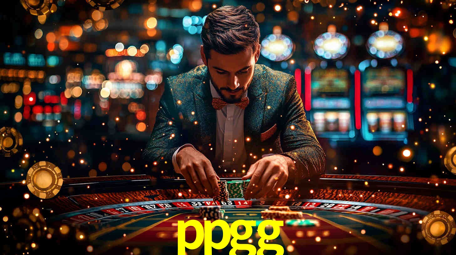 Programa VIP ppgg