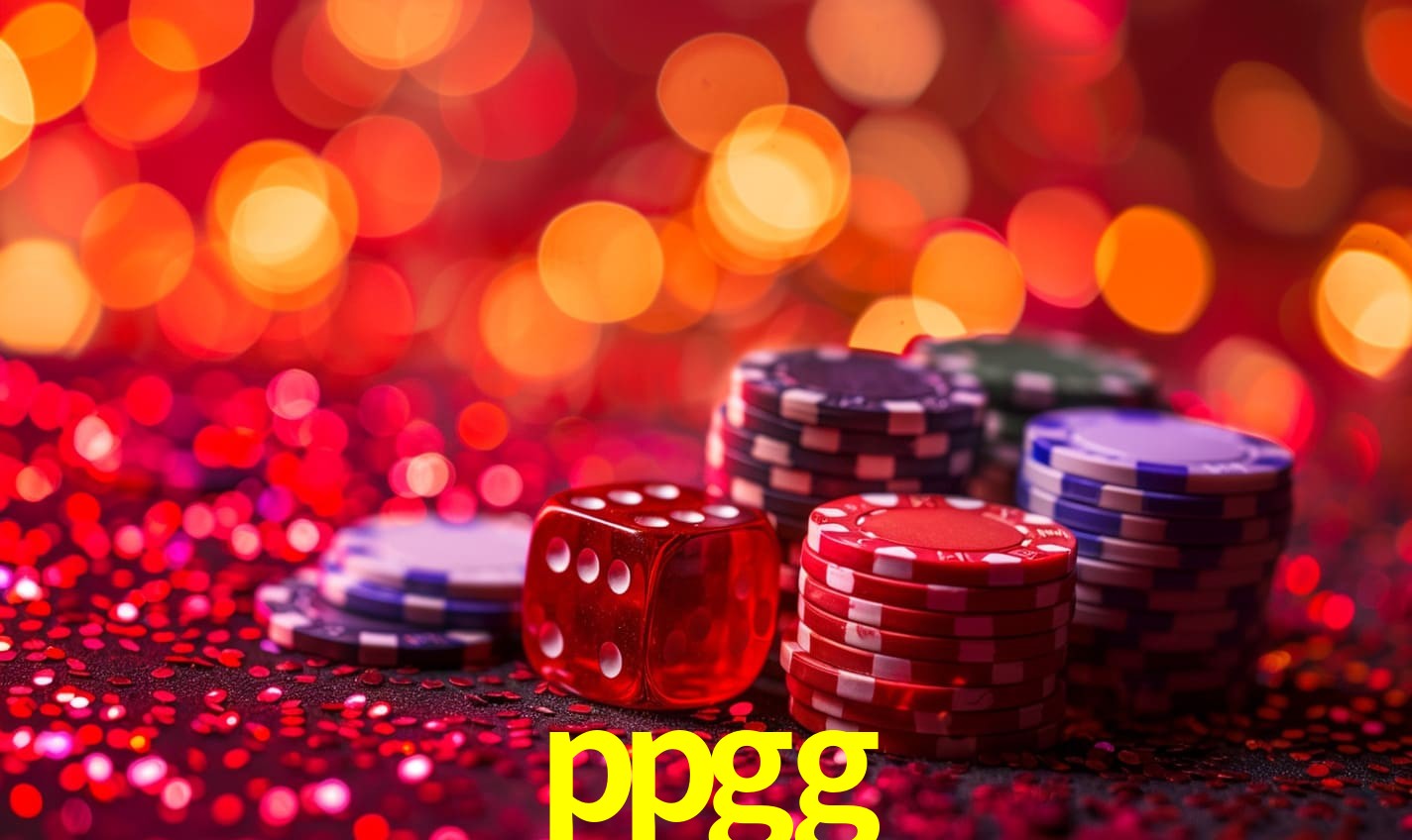 ppgg Crash - Aviator e 35+ Jogos Instant Win