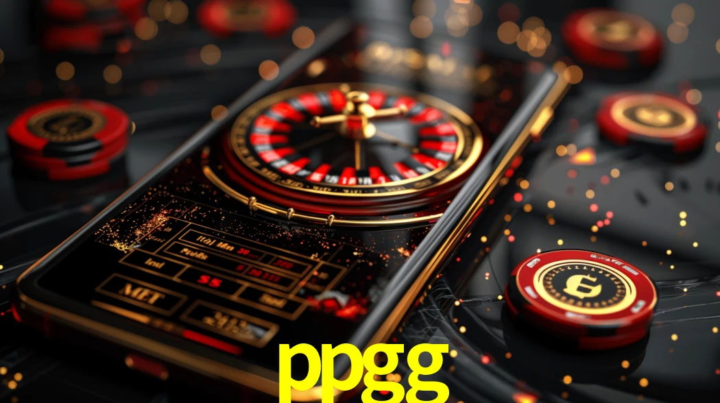 Account Benefits ppgg