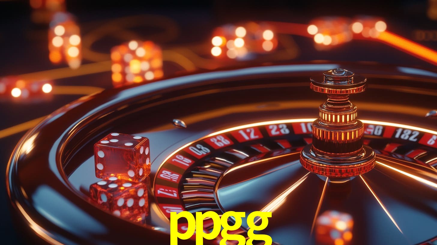 ppgg,ppgg.com