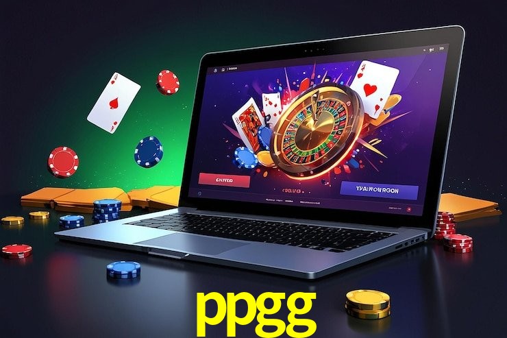 ppgg Belo Horizonte - Payments