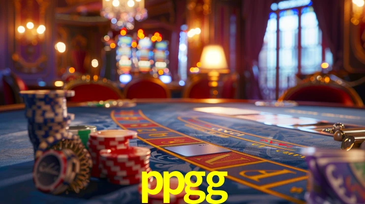 Platform Technology ppgg