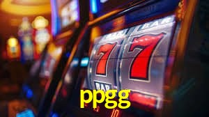 Distribuição de RTP em Jogos de Slot Certificados - Análise de 10.000+ Jogos