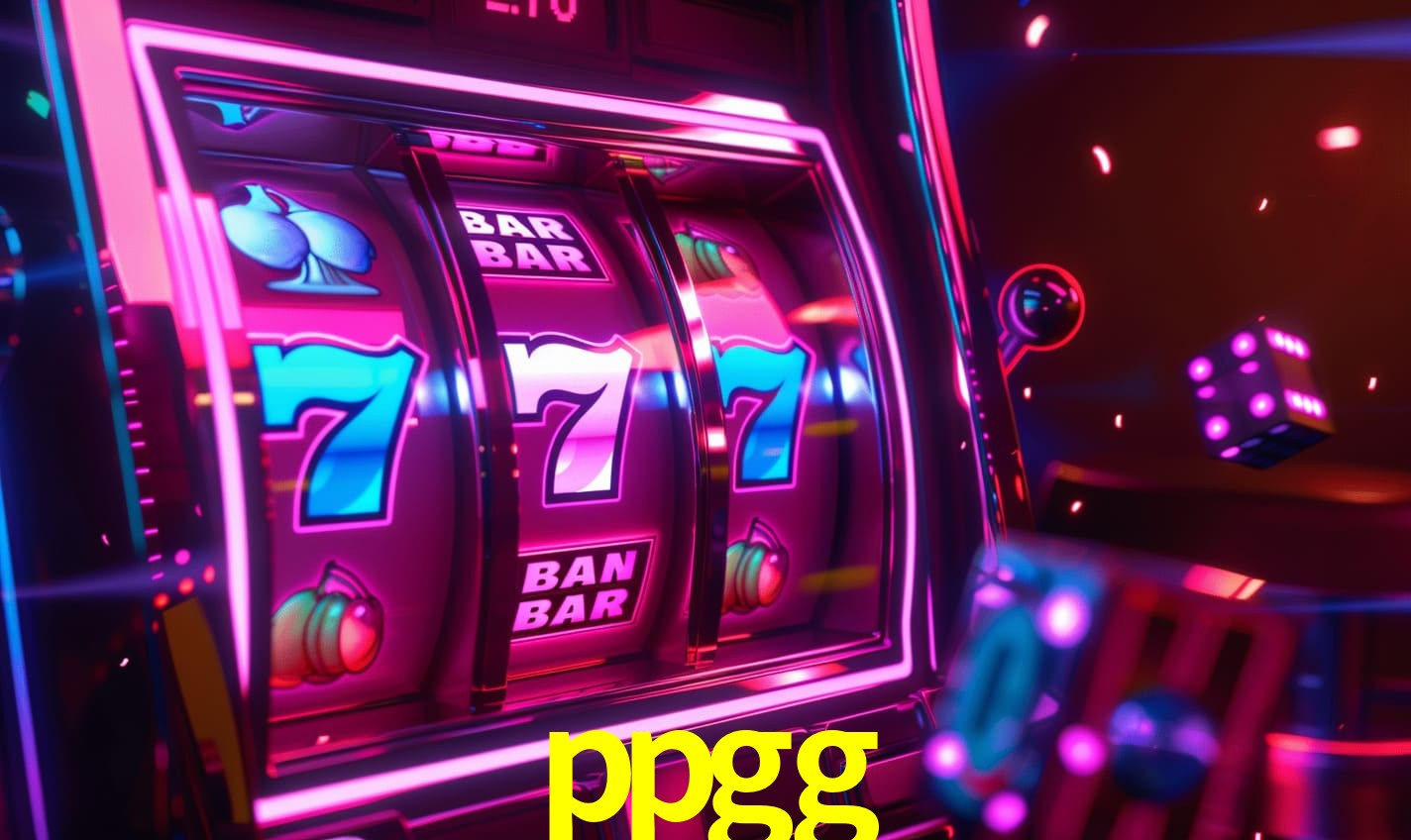 ppgg São Paulo - Jogo Coleção