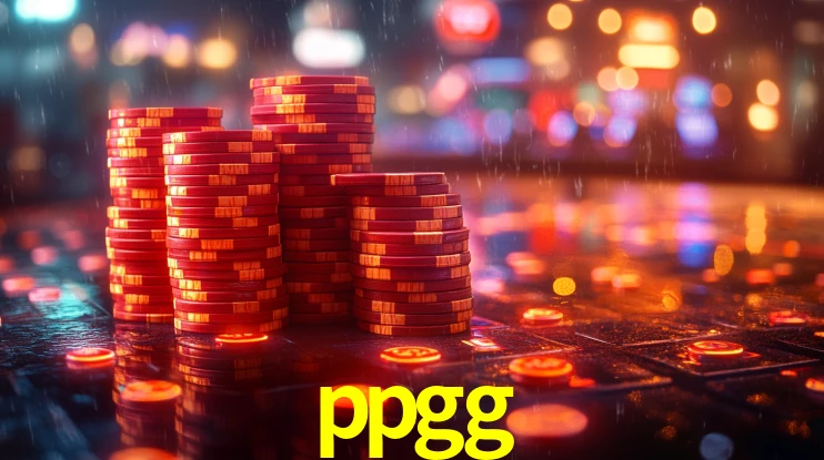 Experimente o Login Seguro Premium no ppgg