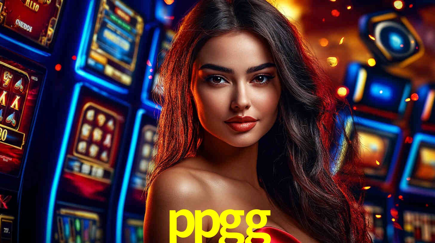 Descubra o Programa VIP da ppgg: Vantagens Exclusivas para Jogadores