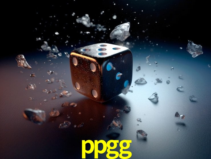 ppgg Brasília - Leaderboards